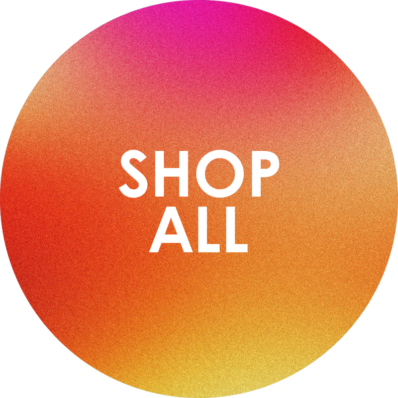 Shop All Planners