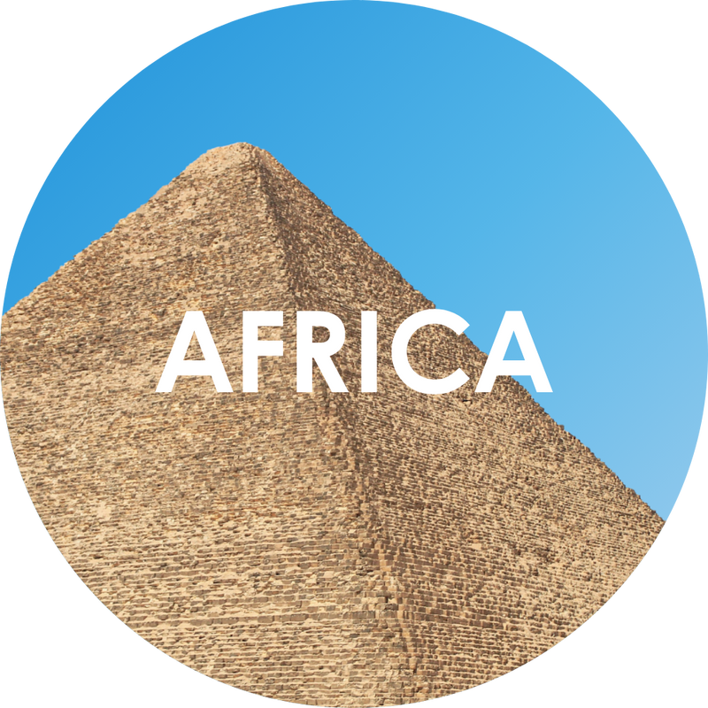 Africa