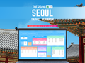 Seoul Travel Planner