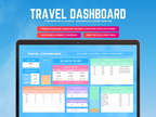 Vienna Travel Planner