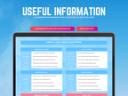Vienna Travel Planner