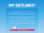 Vienna Travel Planner